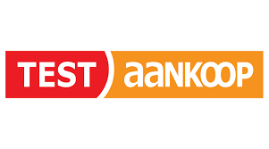 Test-Aankoop BE